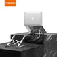 Recci Laptop Stand RHO-M11 Tech House Singapore