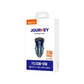 Recci Journey Car Charger 33W RCC-N17 Tech House Singapore