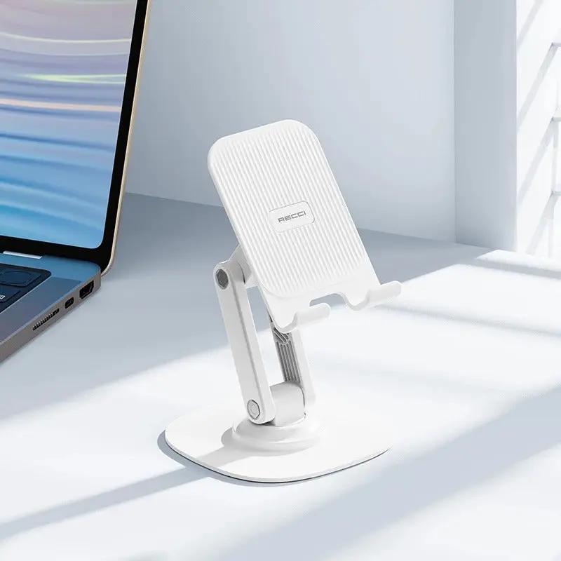 Recci Mobile Stand 360 RHO-M20 Tech House Singapore