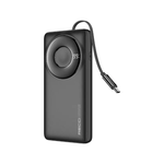 Recci 10000mAh Power Bank 22.5W (RPB-P58) Tech House Singapore
