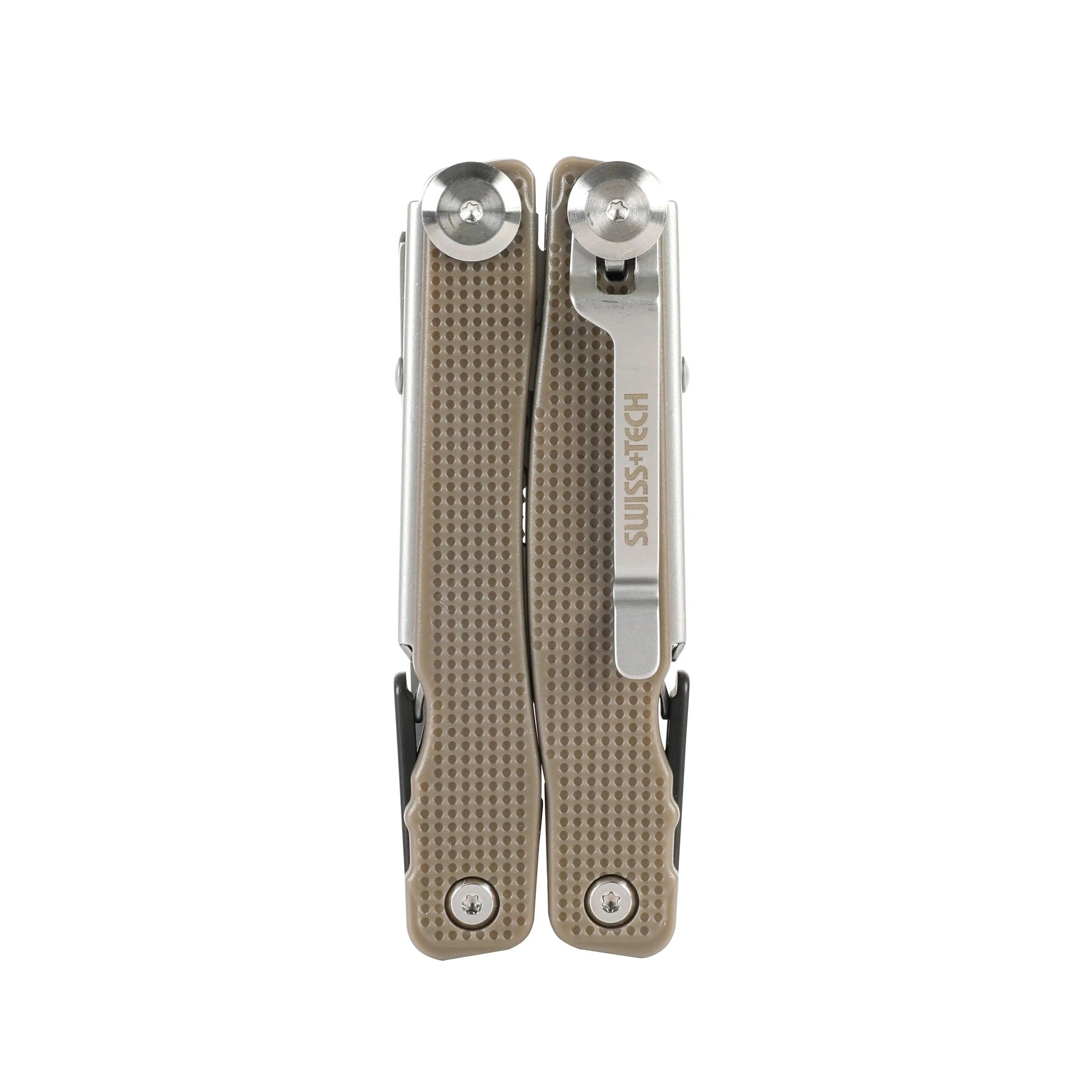 Swiss+Tech 15-IN-1 MULTI TOOL ST021039 Tech House Singapore