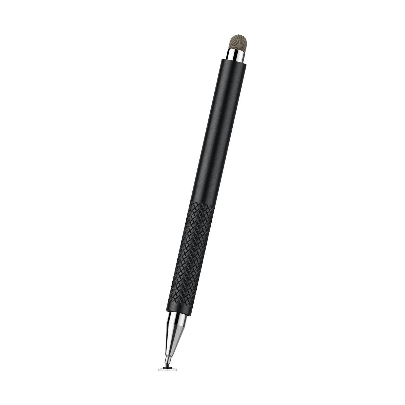 Spigen Universal Stylus Pen - Tech House - Singapore