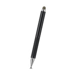 Spigen Universal Stylus Pen Spigen Singapore