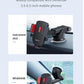 Recci Car Suction Mounts RZ02 Tech House Singapore