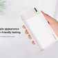 Recci 20000mah Power Bank RPB-N17 Tech House Singapore