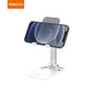 Recci Mobile Stand RHO-M10 Tech House Singapore