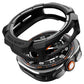 Spigen Samsung Watch Ultra 2 Case (47mm) Rugged Armor Spigen Singapore Singapore