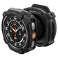 Spigen Samsung Watch Ultra 2 Case (47mm) Rugged Armor Spigen Singapore Singapore