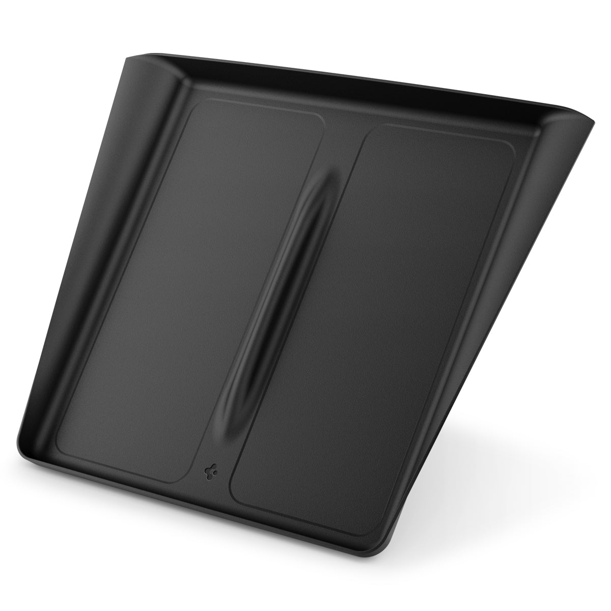 Tesla Model Y Juniper (2026 / 2025) Wireless Charging Pad Cover TO261JH Spigen Singapore Singapore