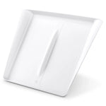 Tesla Model Y Juniper (2026 / 2025) Wireless Charging Pad Cover TO261JH Spigen Singapore Singapore