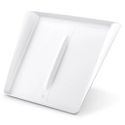 Tesla Model Y Juniper (2026 / 2025) Wireless Charging Pad Cover TO261JH Spigen Singapore Singapore