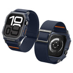 Spigen Apple Watch Case Series 11 / 10 (46mm) Lite Fit Pro Spigen Singapore