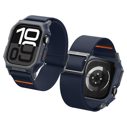 Spigen Apple Watch Case Series 11 / 10 (46mm) Lite Fit Pro Spigen Singapore