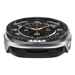 Spigen Samsung Watch Ultra 2 Case (47mm) Bezel Tune Pro Spigen Singapore Singapore