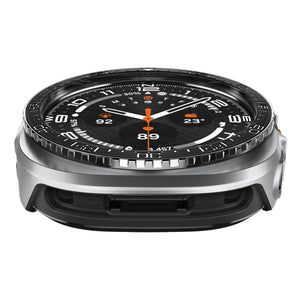 Spigen Samsung Watch Ultra 2 Case (47mm) Bezel Tune Pro Spigen Singapore Singapore