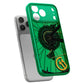 Spigen iPhone 17 Pro Max Case 6.9" c11  Cadence Magfit Spigen Singapore Singapore