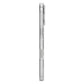 Spigen iPhone 17 Case Liquid Crystal MagFit Spigen Singapore Singapore