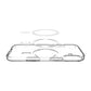 Spigen iPhone 17 Case Liquid Crystal MagFit Spigen Singapore Singapore