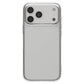 iPhone 17 Pro Max Case Ultra Hybrid Spigen Singapore Singapore
