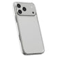 iPhone 17 Pro Max Case Ultra Hybrid Spigen Singapore Singapore