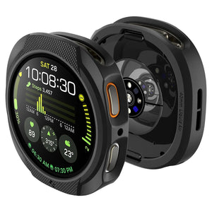 Spigen Samsung Watch 8 (40mm) Case Liquid Air Spigen Singapore Singapore