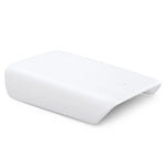 Spigen Tesla Model Y (2020-2024) & Model 3 (2017-2023) Center Console Armrest Cover Spigen Singapore Singapore
