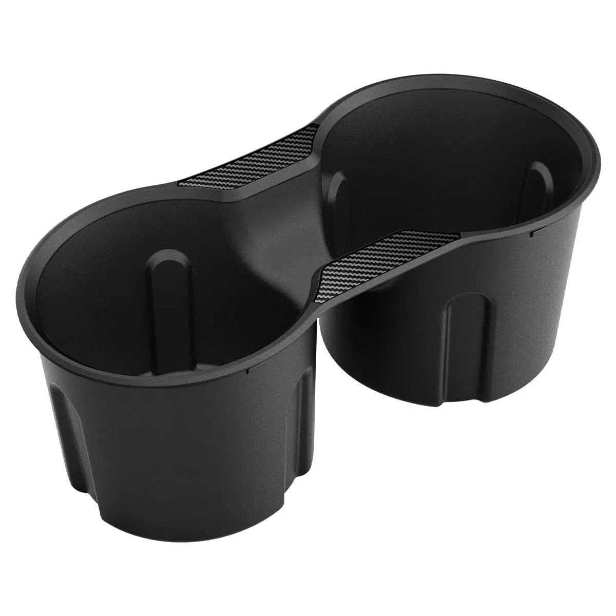 Spigen Tesla Model Y (2021-2024) & Model 3 (2021-2023) Cup Holder Spigen Singapore Singapore