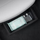 Spigen Tesla Model Y Juniper (2026/2025) Underseat Storage Box Spigen Singapore Singapore