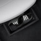 Spigen Tesla Model Y Juniper (2026/2025) Underseat Storage Box Spigen Singapore Singapore