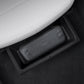 Spigen Tesla Model Y Juniper (2026/2025) Underseat Storage Box Spigen Singapore Singapore