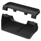 Spigen Tesla Model Y Juniper (2026/2025) & Model 3 Highland (2026/2025/2024) Under Screen Storage Organizer Spigen Singapore Singapore