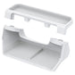 Spigen Tesla Model Y Juniper (2026/2025) & Model 3 Highland (2026/2025/2024) Under Screen Storage Organizer Spigen Singapore Singapore