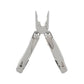 Swiss+Tech 15-IN-1 MULTI TOOL ST021039 Tech House Singapore
