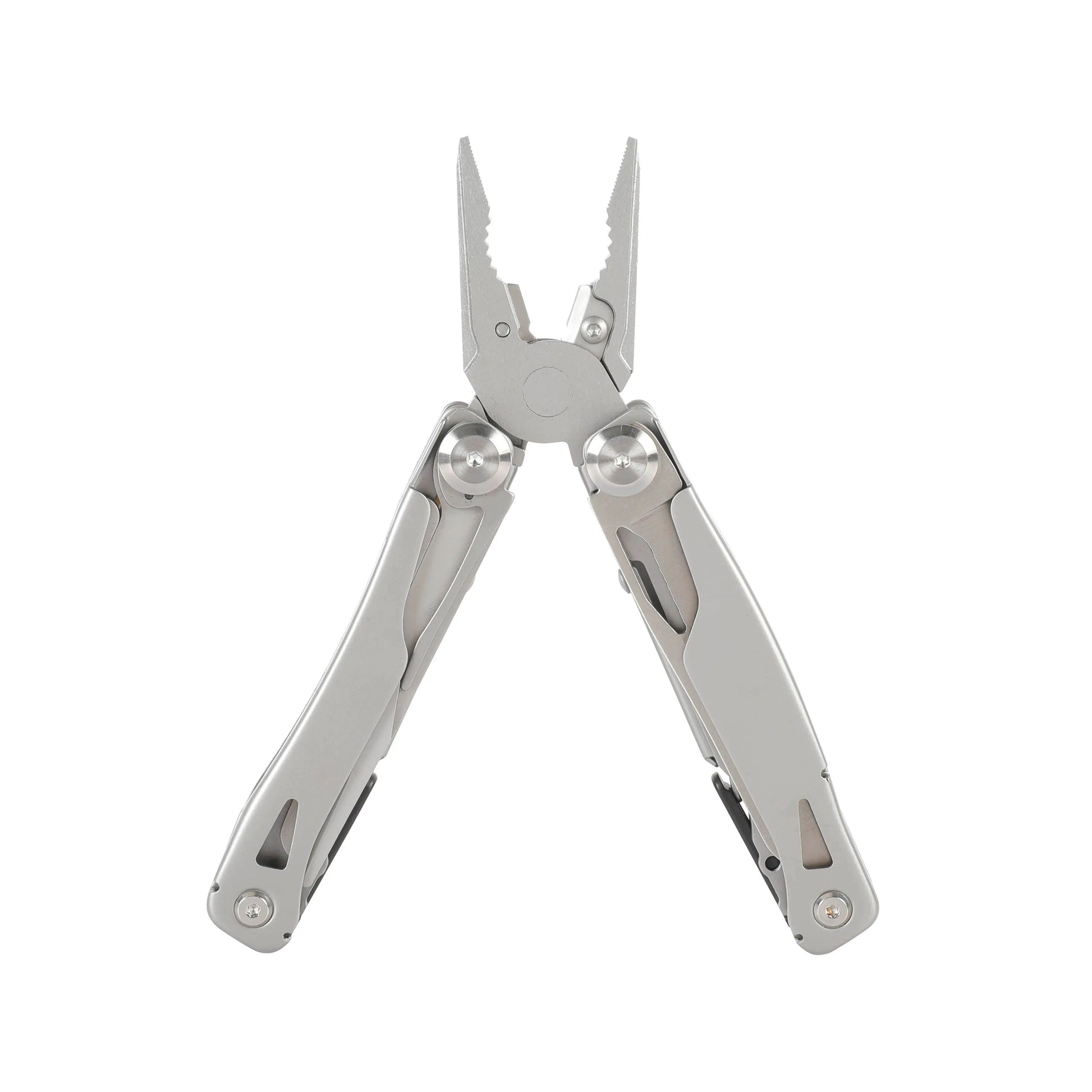 Swiss+Tech 15-IN-1 MULTI TOOL ST021039 Tech House Singapore