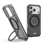 UAG iPhone 18 Pro / 17 Pro Case Plyo XTE Magnetic Phone Case with Kickstand Drop Protection Protective Cover Tech House Singapore