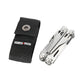Swiss+Tech 21-IN-1 MULTI TOOL ST021041 Tech House Singapore