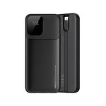 Recci 10000mAh Power Bank 22.5W (RPB-P67) Tech House Singapore