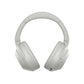 SONY Wireless Headphones ULT WH-ULT900N Sony