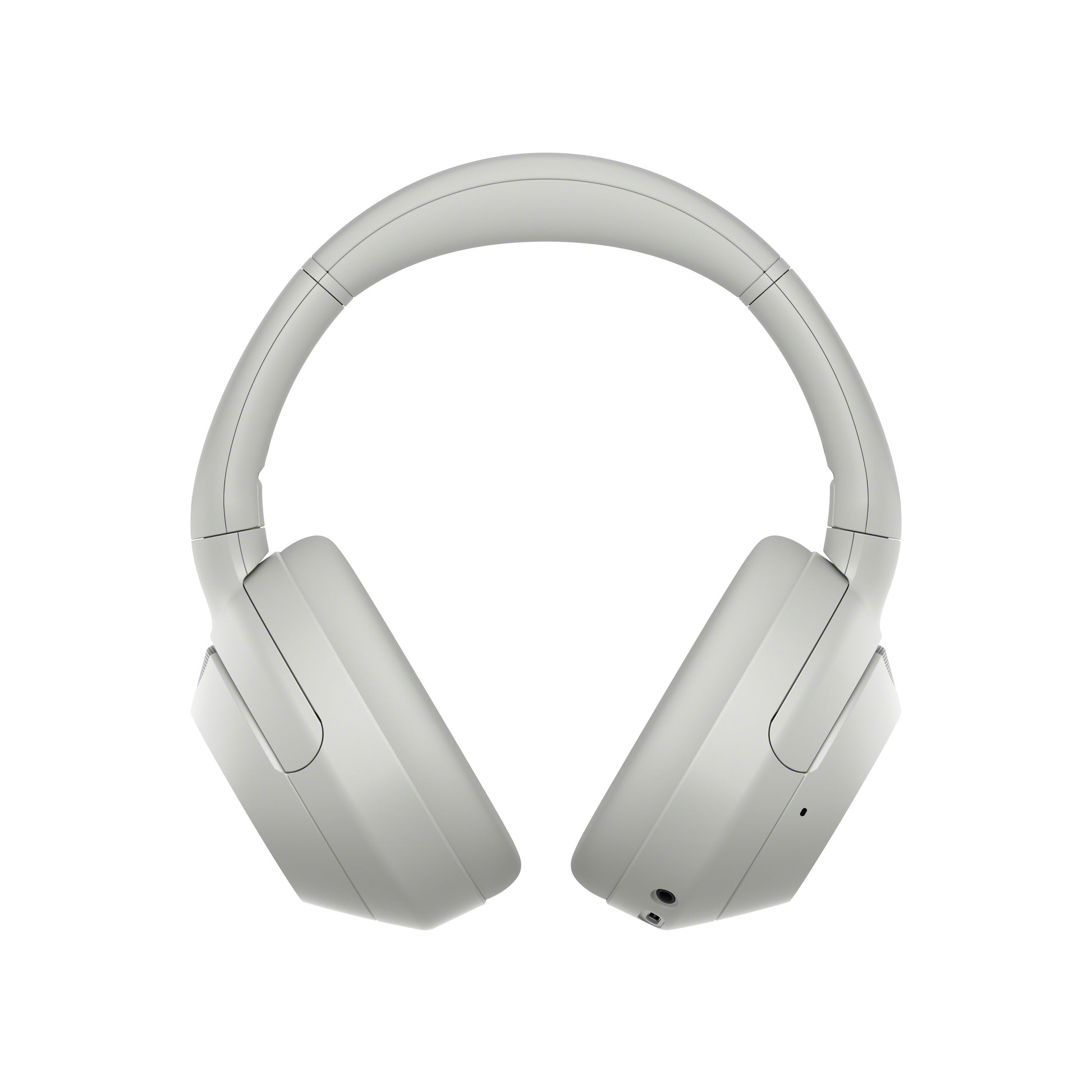 SONY Wireless Headphones ULT WH-ULT900N Sony