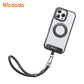 Mcdodo Universal Detachable Phone Lanyard Cable WL-0190/WL-0191 Tech House Singapore