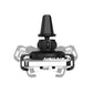 Recci Gravity Car Airvent Bracket Mount RHO-C26 Tech House Singapore