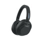 SONY Wireless Headphones ULT WH-ULT900N Sony