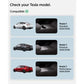 Spigen Tesla Model 3 Highland (2026/2025/2024) 3-in-1 Organizer Mount Spigen Singapore Singapore