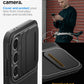 Spigen Galaxy S24 FE Case Optik Armor - Tech House