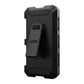 UAG iPhone 18 Pro  / 17 Pro Case 6.3" Trooper Magnetic Phone Case + Holster Bundle Tech House Singapore