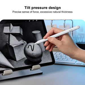 YESIDO iPad Magnetic Stylus Pen ST11 Tech House Singapore