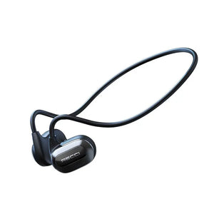 Recci Phantom Ergonomic Bluetooth Earpiece REP-W63 Tech House Singapore