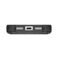 UAG iPhone 18 Pro / 17 Pro Case 6.3" Plasma XTE 360 Magnetic Phone Case Phone Stand Tech House Singapore