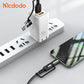 Mcdodo 4-in-1 Cable 60W Fast Charging (1.2M) CA-8070 Tech House Singapore