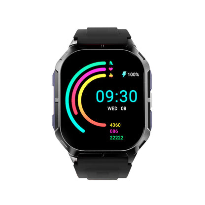 HiFuture FutureFit Ultra 3 SmartWatch HiFuture